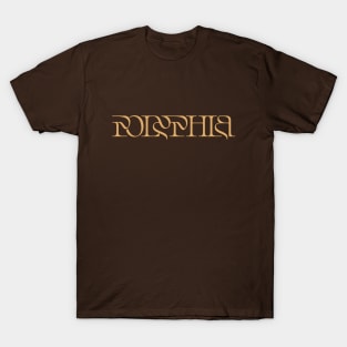 Polyphia T-Shirt